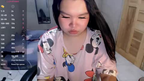 Jane online show from 18, 9, 2025