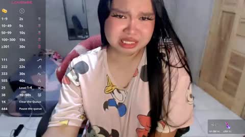 Jane online show from 20, 9, 2025