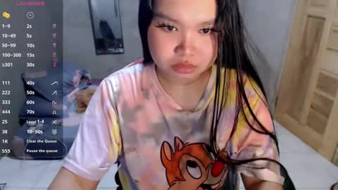 Jane online show from 24, 9, 2025