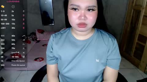 Jane online show from 14, 12, 2025