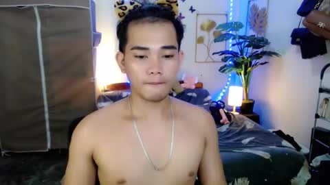 urpinoy_cummer online show from 2, 4, 2026