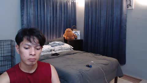 Mel online show from 31, 12, 2024