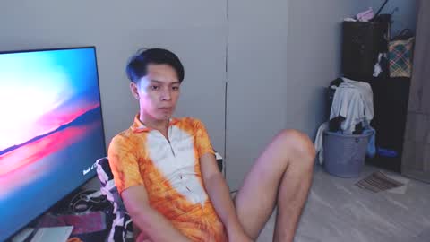 Mel online show from 8, 1, 2025