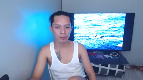 Mel online show from 10, 1, 2025