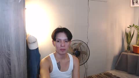 Mel online show from 23, 2, 2025
