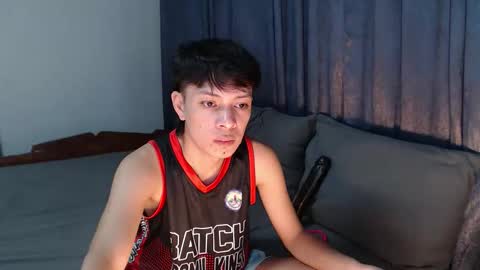 Mel online show from 1, 10, 2025