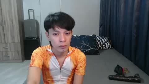 Mel online show from 10, 10, 2025