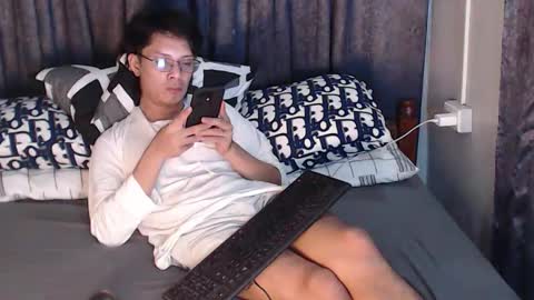 Mel online show from 24, 10, 2025