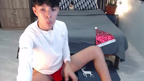 Mel online show from 19, 12, 2025