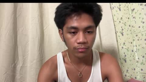 urpinoynaughty online show from 2, 11, 2025