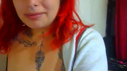 Snapshot of urposesion chatting on 27, 10, 2025 Aniie online show from 27, 10, 2025