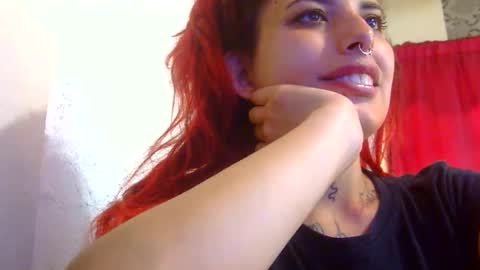 Aniie online show from 16, 11, 2025