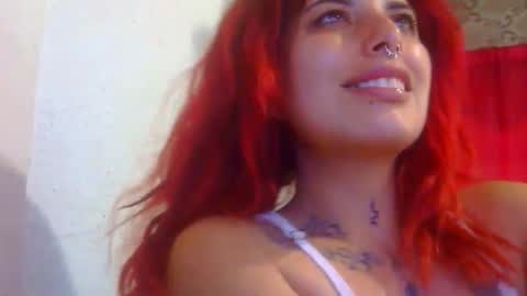 Aniie online show from 4, 12, 2025