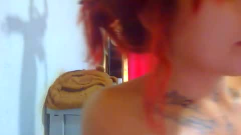 Aniie online show from 9, 2, 2026