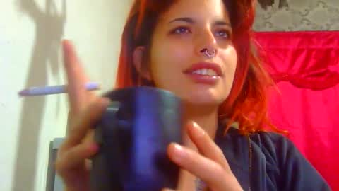 Aniie online show from 13, 2, 2026