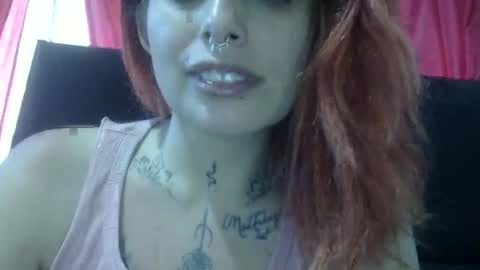 Aniie online show from 4, 3, 2026