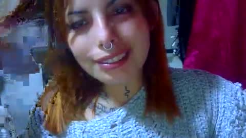 Aniie online show from 17, 6, 2026