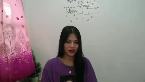 hi im kim online show from 3, 12, 2024