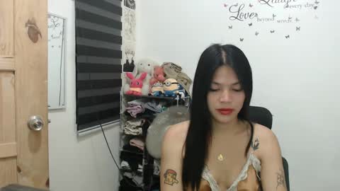 hi im kim online show from 7, 1, 2025