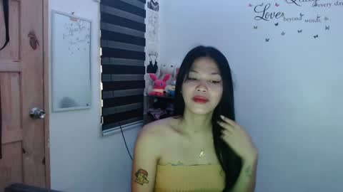 hi im kim online show from 9, 1, 2025