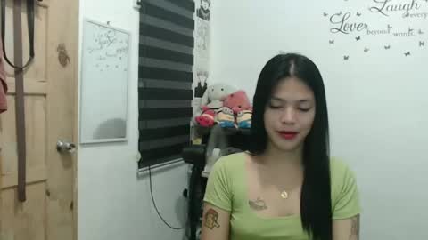 hi im kim online show from 6, 2, 2025