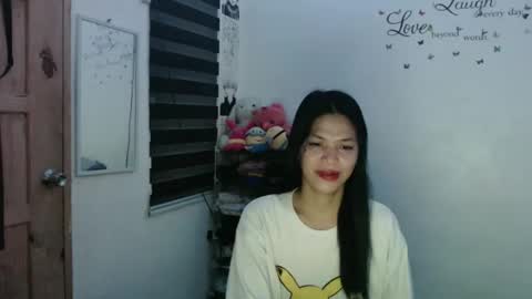 hi im kim online show from 9, 2, 2025