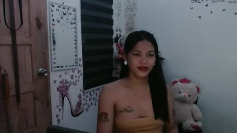 hi im kim online show from 16, 9, 2025