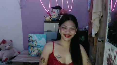 Snapshot of urpreciouspinayxxx chatting on 14, 1, 2026 hi im kim online show from 14, 1, 2026