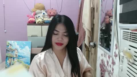 Snapshot of urpreciouspinayxxx chatting on 12, 2, 2026 hi im kim online show from 12, 2, 2026