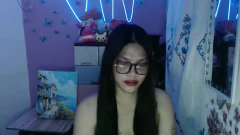 Snapshot of urpreciouspinayxxx chatting on 21, 3, 2026 hi im kim online show from 21, 3, 2026