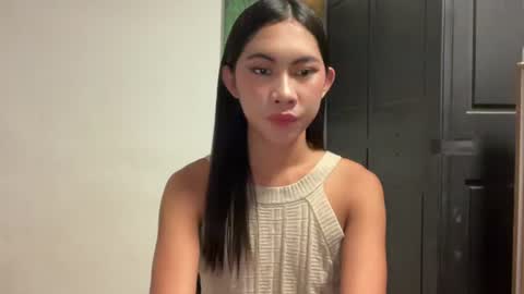Snapshot of urpretty_mistake chatting on 22, 6, 2026 urpretty_mistake online show from 22, 6, 2026