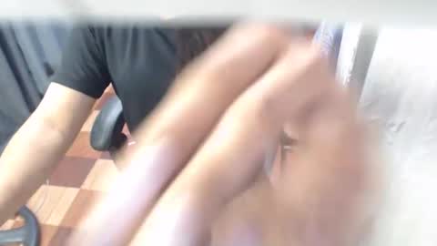 Snapshot of urprettyekay chatting on 7, 1, 2026 urprettyekay online show from 7, 1, 2026