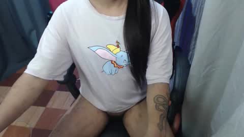 Snapshot of urprettyekay chatting on 8, 1, 2026 urprettyekay online show from 8, 1, 2026