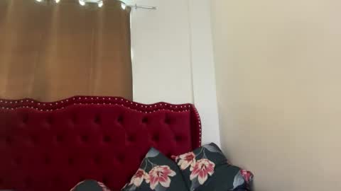 Janine online show from 16, 9, 2025