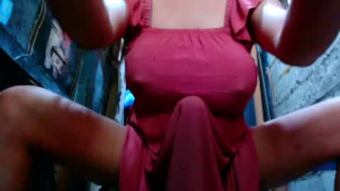 urprincessofselfsuck online show from 11, 1, 2025