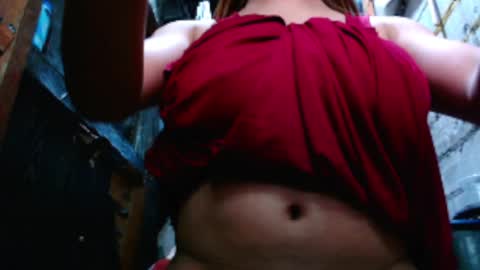 urprincessofselfsuck online show from 12, 1, 2025