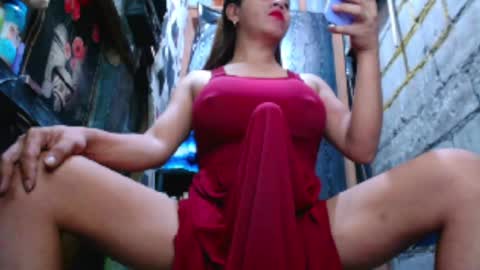 urprincessofselfsuck online show from 7, 3, 2025