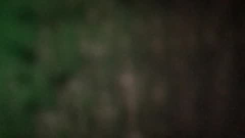 urprincessxox online show from 27, 11, 2025