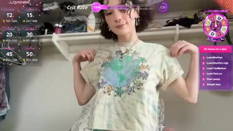 urpupp3txx online show from 14, 5, 2026