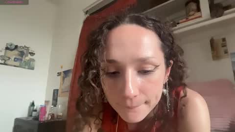 Snapshot of urpupp3txx chatting on 11, 7, 2026 urpupp3txx online show from 11, 7, 2026
