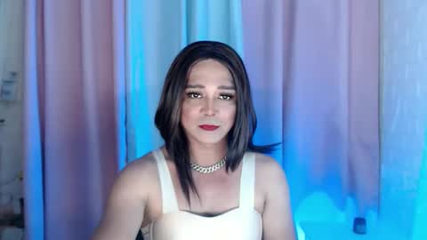 Snapshot of urqueen_cassandra chatting on 16, 10, 2025 BEA online show from 16, 10, 2025