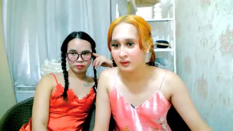 urqueenofhumiliation online show from 27, 6, 2026