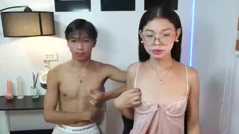 urriaxx online show from 25, 3, 2026