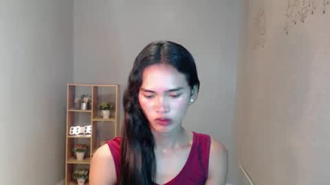 ursandra_xx online show from 28, 12, 2024