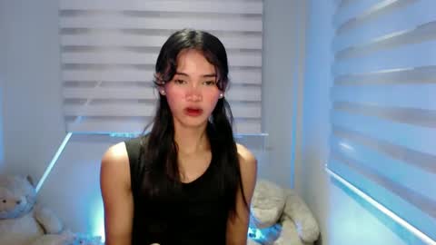 ursandra_xx online show from 30, 12, 2024