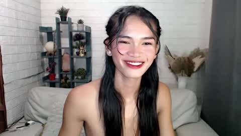 ursandra_xx online show from 4, 1, 2025