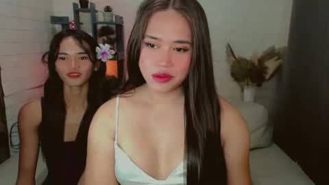 ursandra_xx online show from 5, 1, 2025