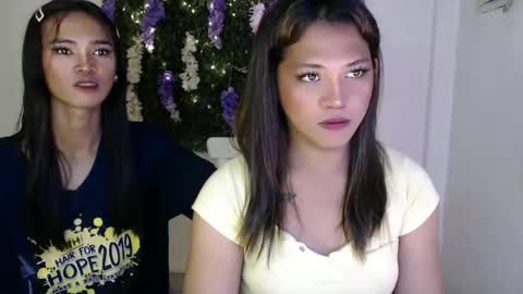 ursandra_xx online show from 27, 1, 2025