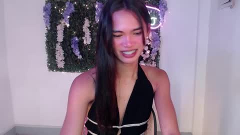 ursandra_xx online show from 30, 1, 2025