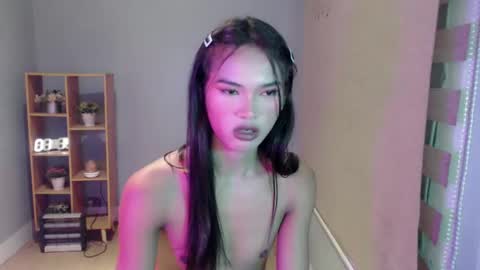 ursandra_xx online show from 1, 2, 2025